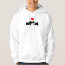 Search for scottish terrier hoodies Scottie