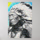 Search for crazy horse posters Indian