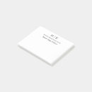 Search for record logo Business