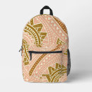 Search for camo backpacks Brown