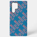 Search for college football electronics Flim flam bim bam