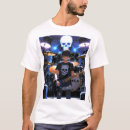 Search for rock and roll skull tshirts Band