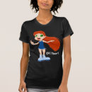 Search for comic womens tshirts Illustration