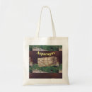 Search for asparagus bags Vintage