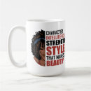 Search for strengths mugs For her