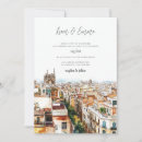 Search for barcelona invitations Destination