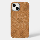 Search for deck iphone cases Parquet
