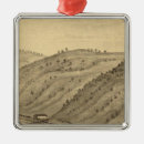 Search for pittsburgh christmas tree decorations View