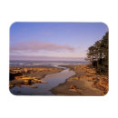Search for pacific northwest magnets Usa