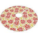 Search for funky christmas decor 1960s