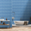 Search for deco wallpaper art White