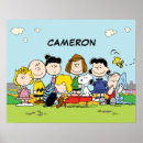 Search for charlie brown posters Peanuts characters