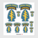 Search for air force veteran stickers Soldier