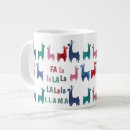 Search for fa mugs Festive