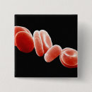 Search for false badges Biology