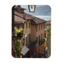 Search for como magnets Bellagio