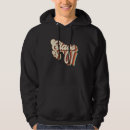Search for high school hoodies Retro