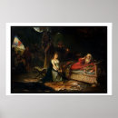 Search for lear posters Oil