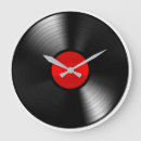Search for vinyl record art Music