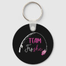 Search for sea trout key rings Water