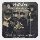 Search for magickal stickers Witchcraft