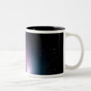 Search for motion picture mugs Photography