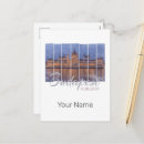 Search for budapest postcards City