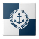 Search for nautical tiles Anchor