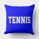Search for tennis cushions Athletic