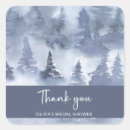 Search for rustic tree stickers Outdoor