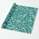 Search for pattern generator wrapping paper Abstract