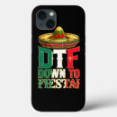 Search for cinco de mayo iphone cases Mexican
