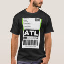 Search for atl tshirts Jackson