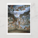 Search for romano postcards Giulio