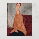 Search for elongated postcards Portrait