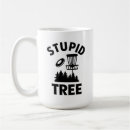 Search for funny golf quotes mugs Sports