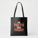 Search for mathematic bags Geek