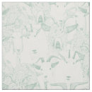 Search for goat fabric Herd