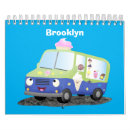 Search for transport calendars Truck
