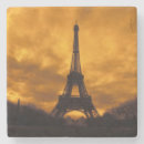 Search for eu coasters France