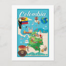 Search for amazone postcards Travel