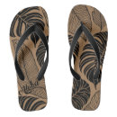 Search for aloha shoes Hawaii