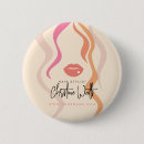 Search for stylistic badges Cute