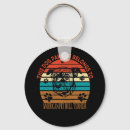 Search for bull key rings Vintage