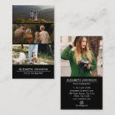 Search for photography business cards Stylish