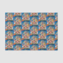 Search for super hero tissue paper Thundercats