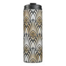Search for asian decorative arts mugs Pattern