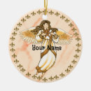 Search for christian wedding christmas tree decorations Marriage