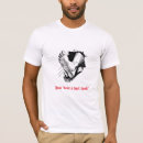Search for heel hook tshirts Bjj