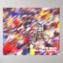 Search for moto posters Racing